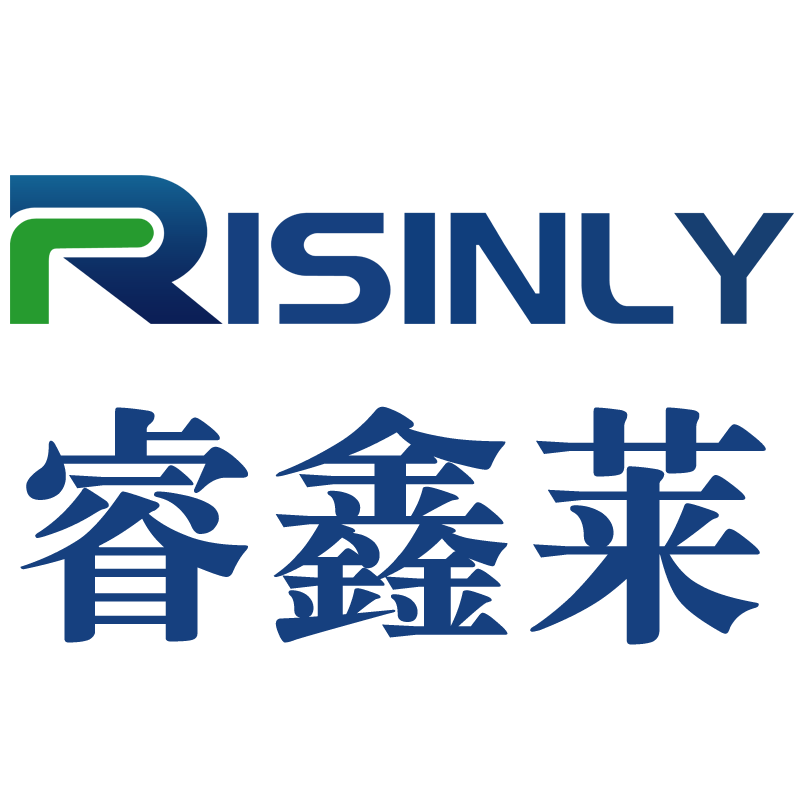 福山镇睿鑫莱科技有限公司